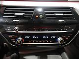 BMW Řada 5 (2017) 2.0d 520xd, AT, LED, panor - náhled 14