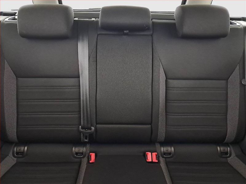 Škoda Octavia (2018) Ambition 1.6 TDI, ČR,1.maj - fotka 10 z 24
