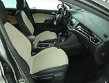 Opel Astra (2018) 1.4 T, Serv.kniha, Navi - náhled 9