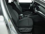 Škoda Octavia (2022) Ambition 2.0 TDI, ČR,1.maj - náhled 9