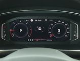 Volkswagen Tiguan (2023) Elegance 2.0 TDI - náhled 11