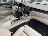 Volvo V90 V90 CROSS COUNTRY AWD - náhled 12