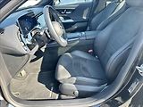 Mercedes-Benz Třídy E E 200 AMG linie - náhled 10