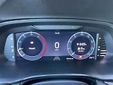 Škoda Octavia (2021) IV Com.2.0TDi Navigace! PDC! - náhled 22