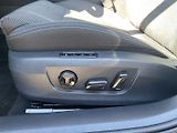 Škoda Superb (2023) Combi 2.0 TDI DSG Style - náhled 25