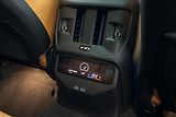 BMW X3 xDrive20d - náhled 19
