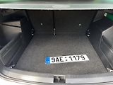 Škoda Fabia 1.0Tsi 70kW 1.MAJ ČR TAŽNÉ  - náhled 8