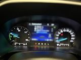 Ford Kuga (2022) 2.5 PHVE, 50km dojezd el - náhled 18