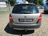 Škoda Fabia 1,2TSI-77KW-NOVÁ STK+OLEJ - náhled 3