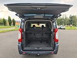 Fiat Scudo (2014) LONG 2.0 MULTIJ 120-KW OLOMOUC - náhled 70