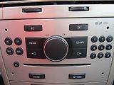Opel Astra (2008) 1.9 CDTi, 2.maj,ČR, AC - náhled 12