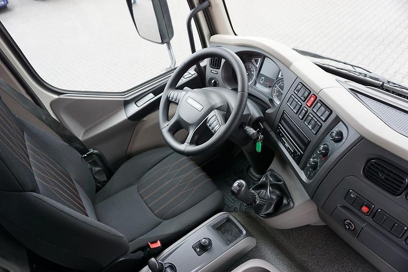 DAF LF (2019) 290 / E 6 / FIRANKA + WINDA /  - fotka 13 z 44