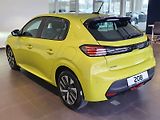 Peugeot 208 (2026) STYLE 1.2 TURBO 100k MAN6 - náhled 3