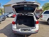 Volkswagen Tiguan 2,0TDI 103KW SPORT&STYLE  TAŽN - náhled 9