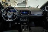 Škoda Karoq (2021) 2,0 TDI DSG 4x4 Sportline - náhled 14