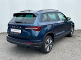 Škoda Karoq (2023) 1.5 TSI 110kW Style - náhled 26