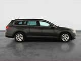 Volkswagen Passat (2023) 2.0 TDI, Automat, Navi - náhled 6