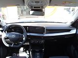 Opel Frontera Edition Hybrid 1.2 Turbo 81kW - náhled 13