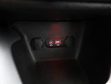 Kia Ceed (2016) 1.4 CRDi, Serv.kniha, po STK - náhled 14