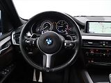 BMW X5 3,0 Xd M-paket CZ Kůže Navi - náhled 18