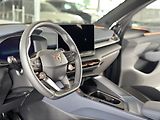 Cupra Terramar 2,0TSI VZ 265*4x4*DPH*Tažné - náhled 12