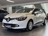 Renault Clio (2016) Advantage 1,2 16v 75k - náhled 1