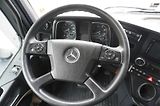 Mercedes-Benz Actros (2020) 1840 / NEW galvanized  - náhled 19