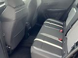 Opel Frontera (2026) EDITION Hybrid 1.2T(81kW/110k) - náhled 7