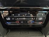 Volkswagen Passat 2,0   TDI 90kW,DSG,SERVISKA - náhled 19