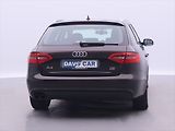 Audi A4 2,0 TDI 110kW quattro Navi Bi- - náhled 6