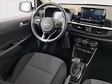 Kia Picanto (2025) 1.0 DPI, Automat, ČR,1.maj - náhled 7