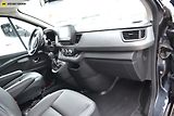 Renault Trafic L2 SPACECLASS dCi 170 EDC - náhled 17