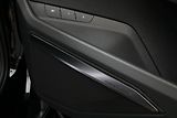 Audi e-tron 55 300kW Tažné HUD NightVision - náhled 21