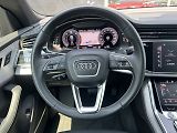Audi Q8 50 TDI quattro ZÁRUKA - náhled 14
