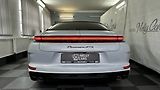 Porsche Panamera GTS / ZÁRUKA / TOP VÝBAVA  - náhled 4
