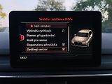 Audi A4 1.4TFSI MANUÁL TAŽNÉ SERVISKA - náhled 41