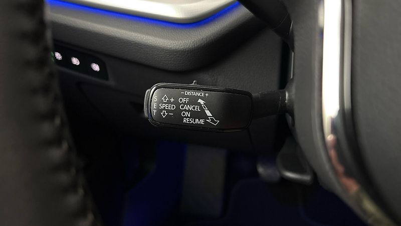 Škoda Octavia 2.0 TDI Style - fotka 14 z 26