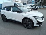 Renault Austral (2026) esprit Alpine full hybrid E-Te - náhled 1
