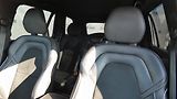 Volvo XC90 B5 AWD R-Design - náhled 7