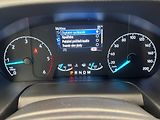 Ford Tourneo Custom 320 L2H1 Titanium 136 kW aut. - náhled 64