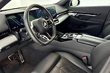 BMW Řada 5 540d xDrive Touring - náhled 7