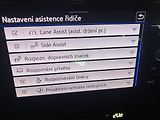Volkswagen Passat 2,0 TAŽNÉ, KEYLESS, EL.KUFR - náhled 29