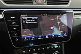 Škoda Superb (2018) Laurin&Klement 2.0 TDI 4x4 - náhled 13