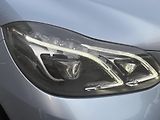 Mercedes-Benz Třídy E (2013) E220cdi - 125kw - náhled 9