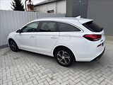 Hyundai i30 1,5 T-GDi WG DPH 1.maj původČR - náhled 10