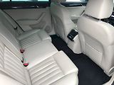 Škoda Superb (2019) Combi  L&K 4x4 2,0 TDI DSG - náhled 21