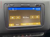 Dacia Duster (2019) 1.3TCe, Prestige, kůže, +kola - náhled 18