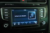 Volkswagen Golf - náhled 23