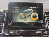 Mercedes-Benz GLS (2018) 350 4MATIC - náhled 21