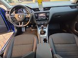 Škoda Octavia (2018) III 1.6TDI 2.Maj. nové v ČR - náhled 44